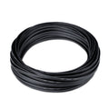 15 m Lautsprecherkabel C1015S