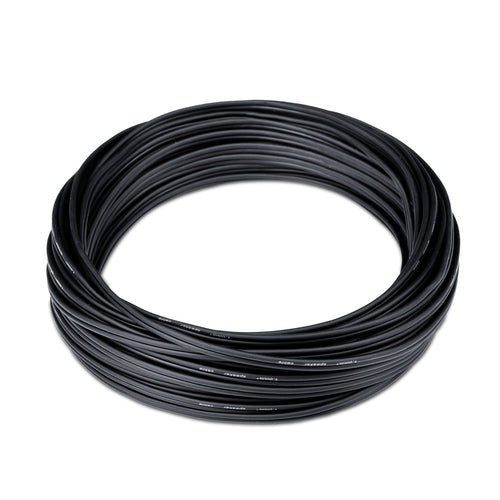 15 m Lautsprecherkabel C1015S