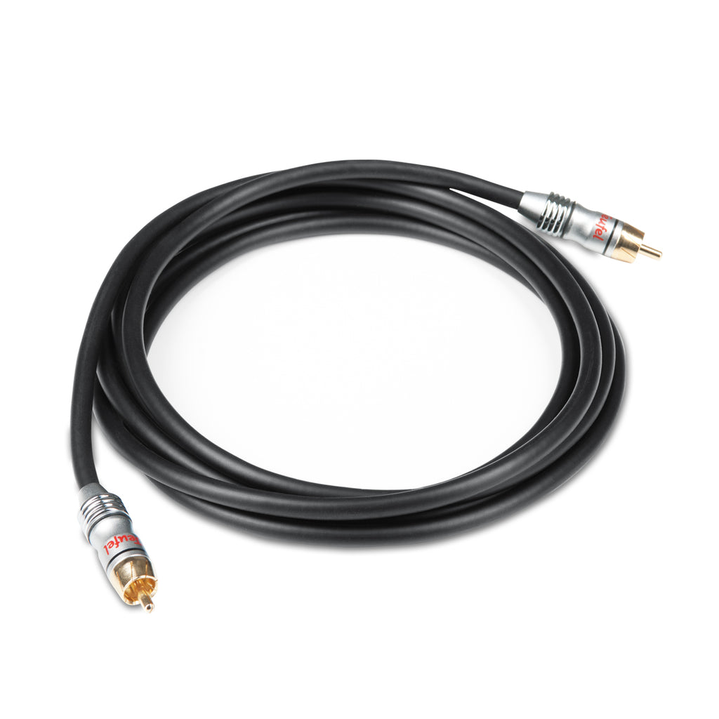5.1 Heimkino Kabel-Set 30m² "Advantage" C3535S