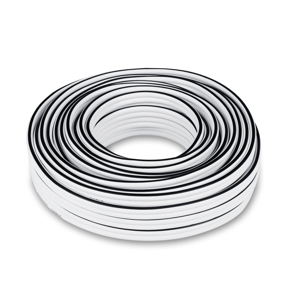 5.2 Heimkino-Kabel-Set 50m² "Performance" C4545HS
