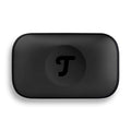 AIRY OPEN TWS Ladecase