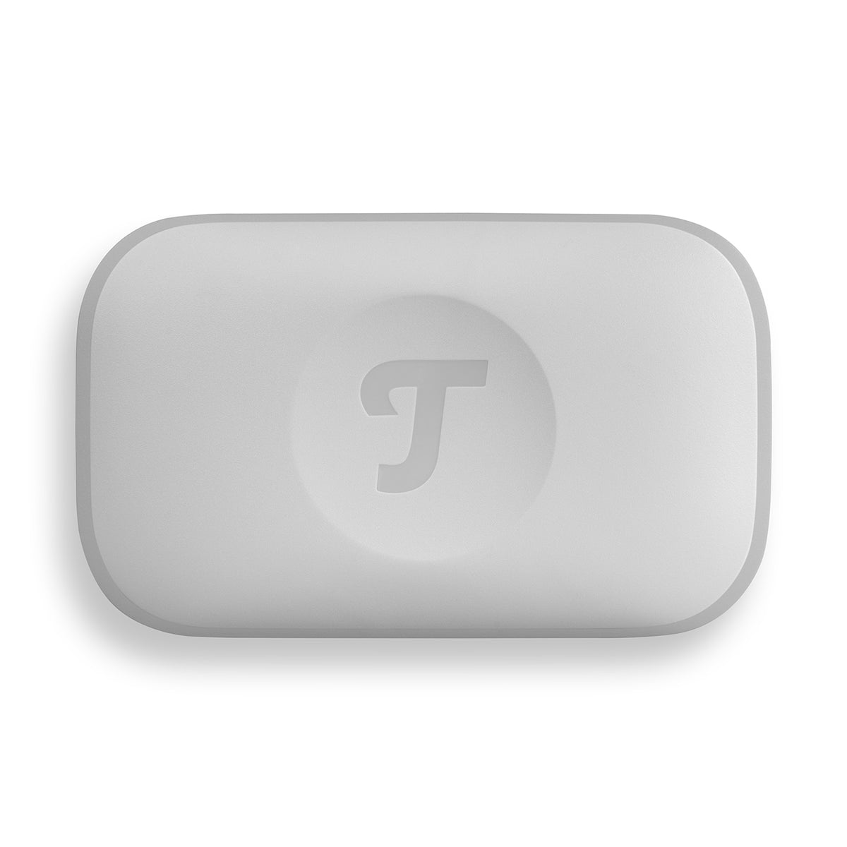 AIRY OPEN TWS Ladecase