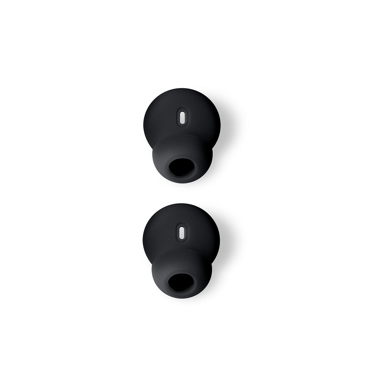 AIRY SPORTS Silikon-Ohradapter (S, M, L)