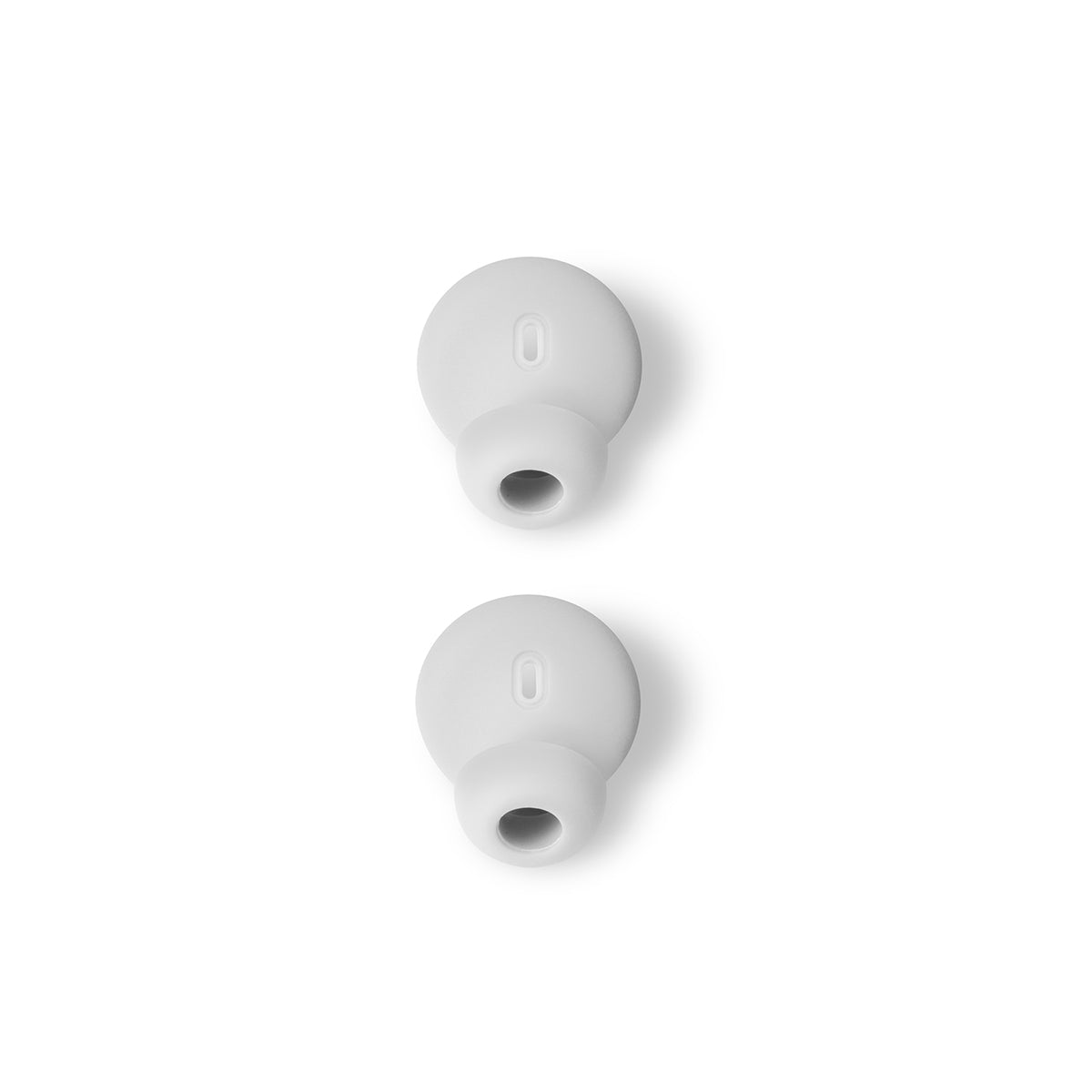AIRY SPORTS Silikon-Ohradapter (S, M, L)