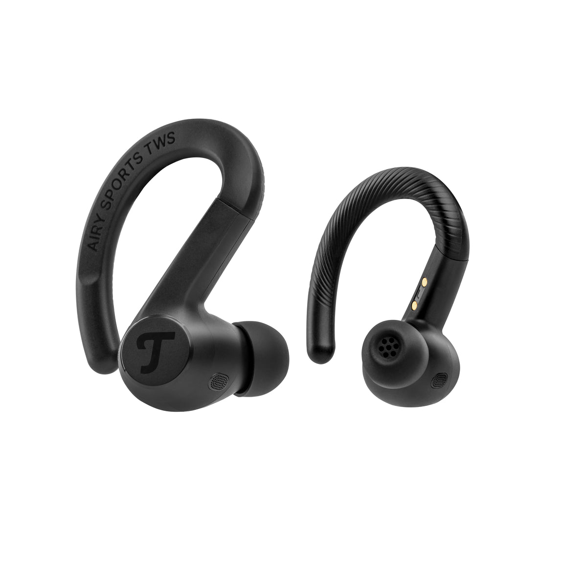 AIRY SPORTS TWS 2