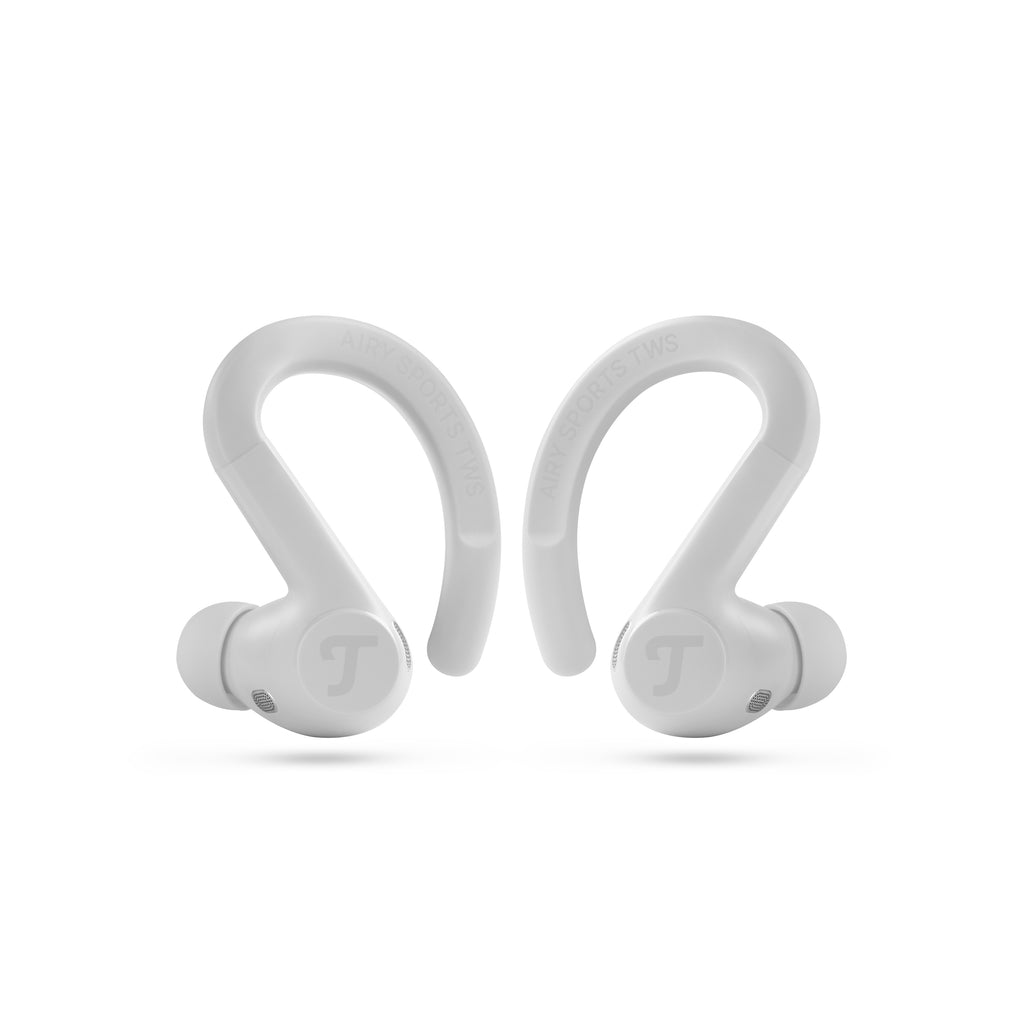 AIRY SPORTS TWS 2