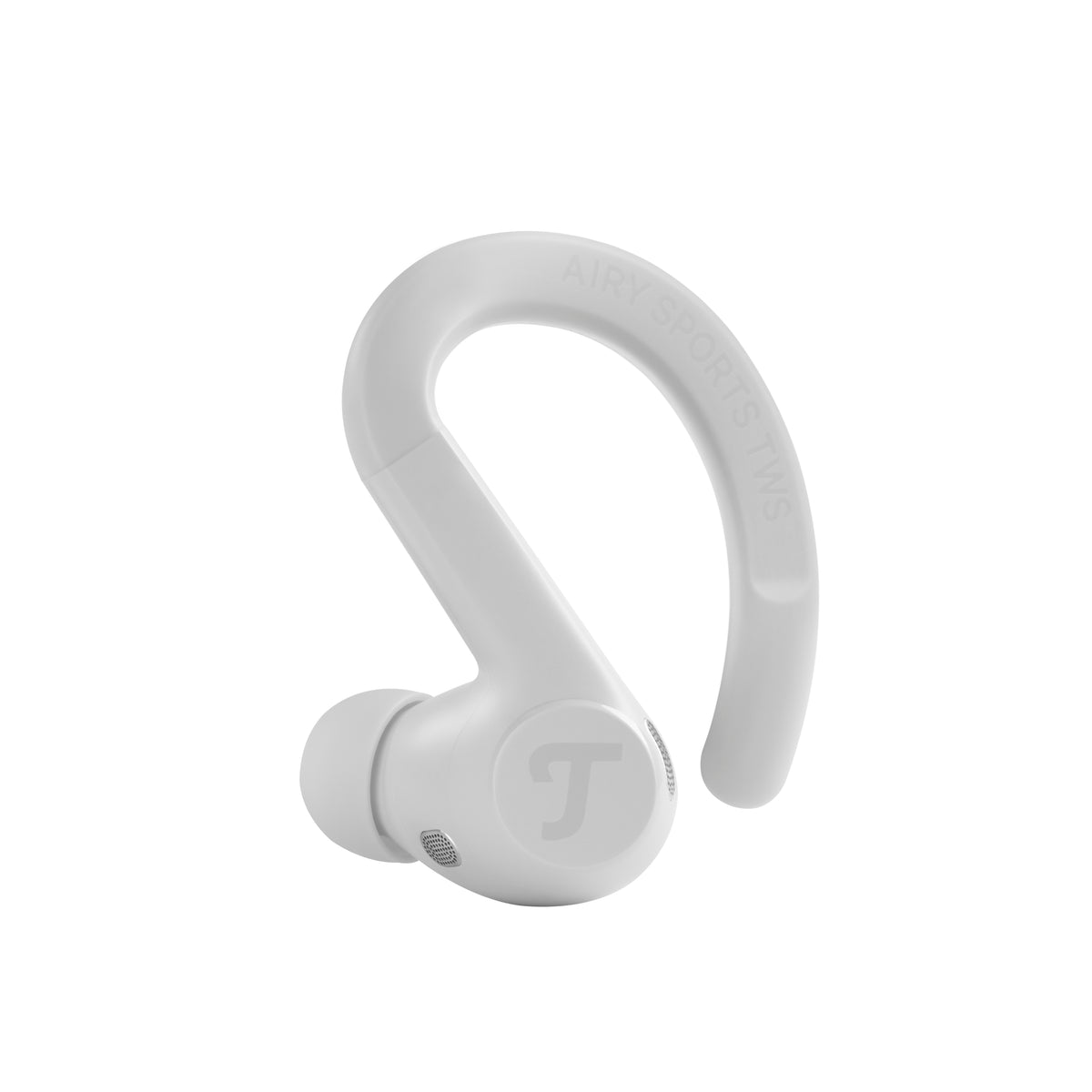 AIRY SPORTS TWS 2