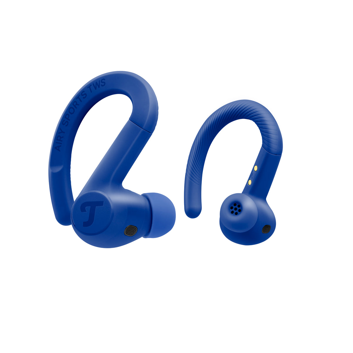 AIRY SPORTS TWS 2