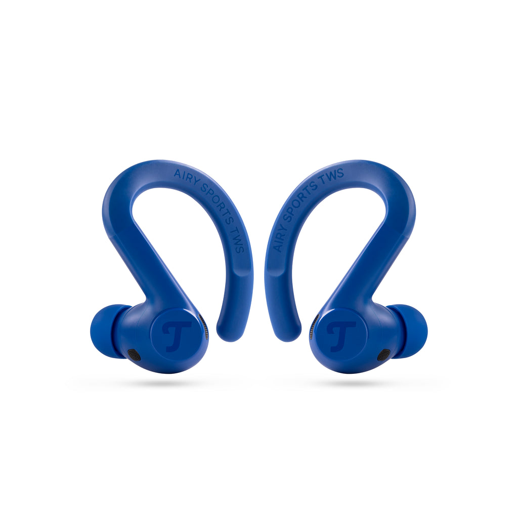AIRY SPORTS TWS 2