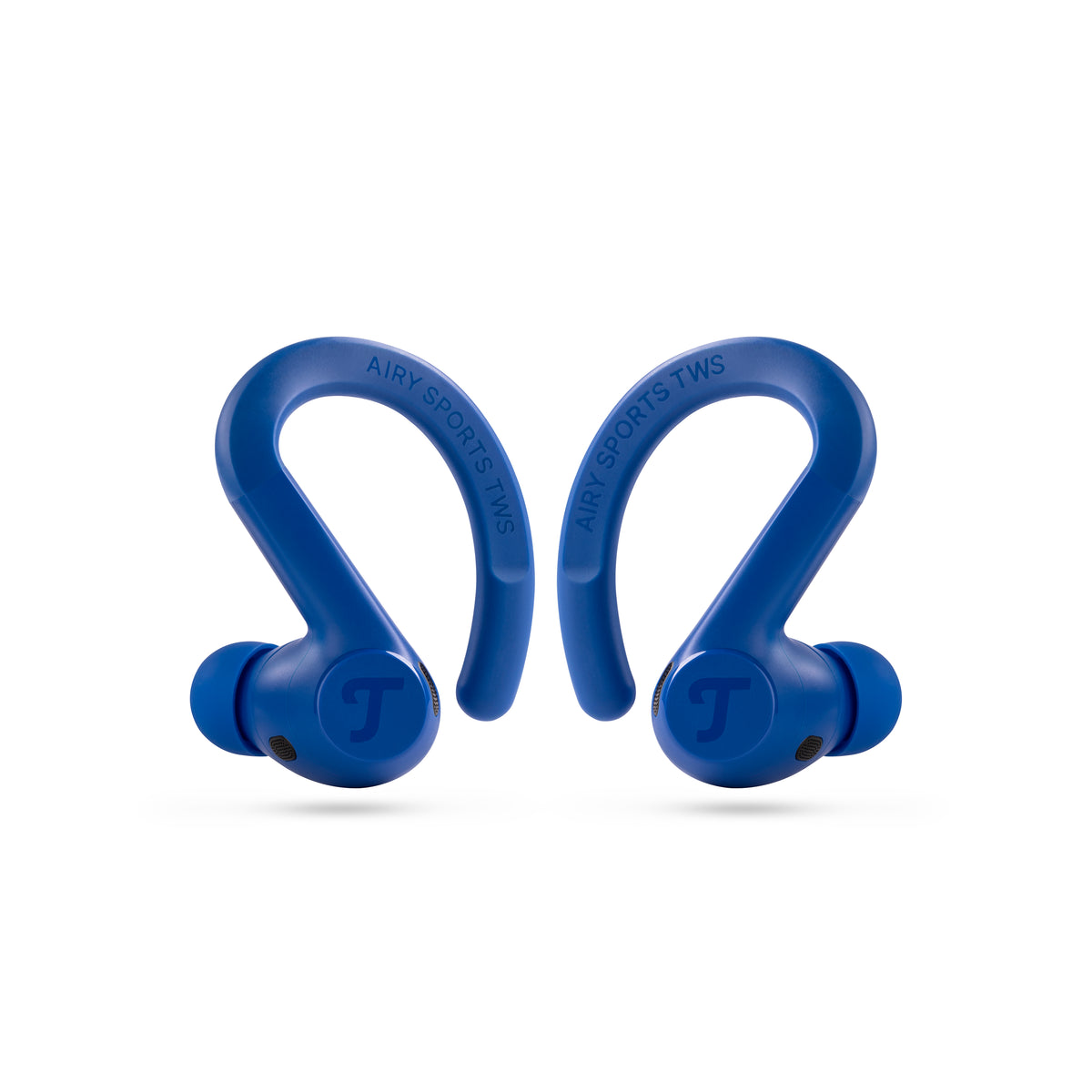 AIRY SPORTS TWS 2