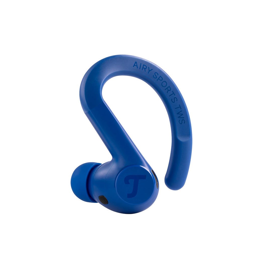 AIRY SPORTS TWS 2