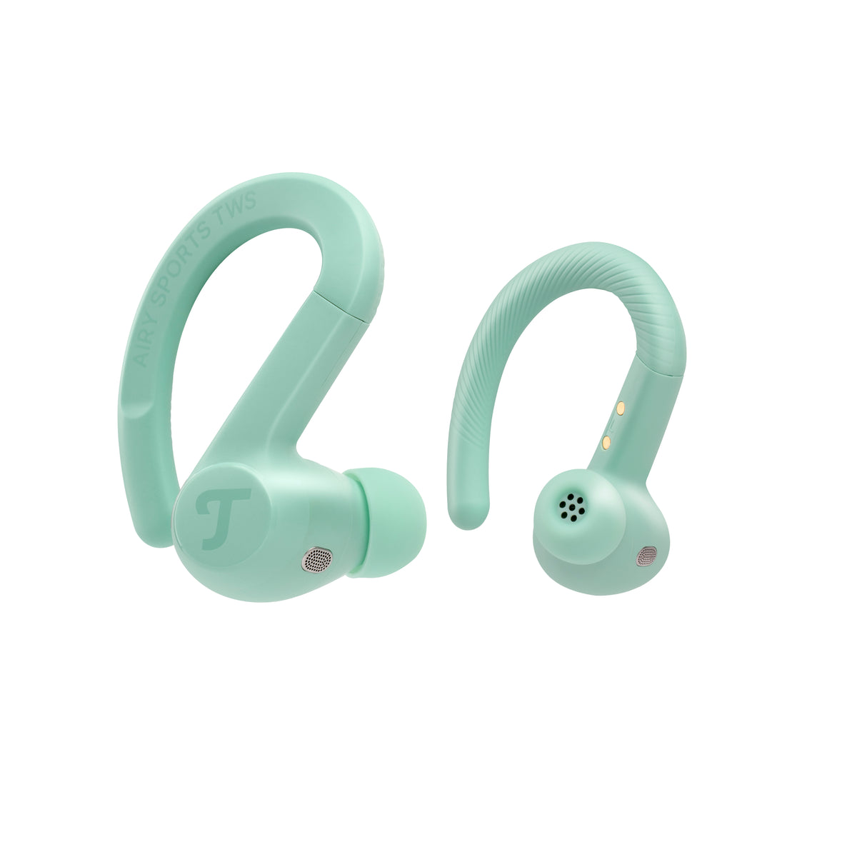 AIRY SPORTS TWS 2