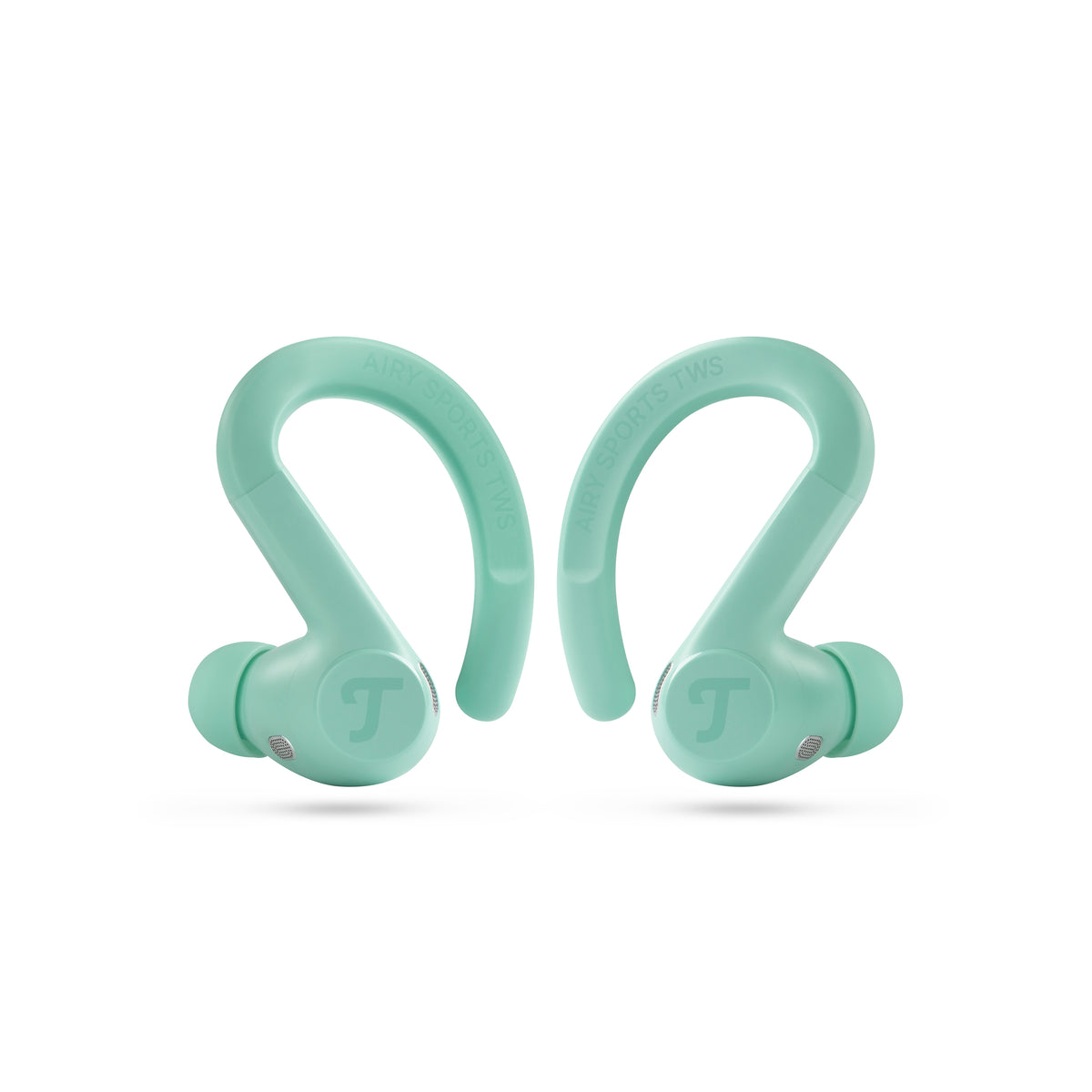 AIRY SPORTS TWS 2