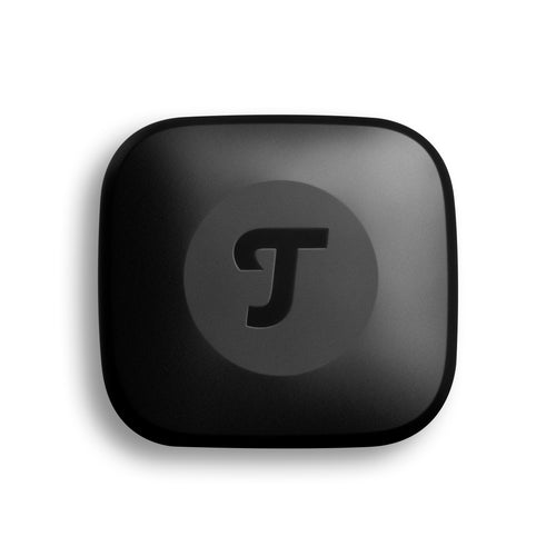 AIRY SPORTS TWS 2 Ladecase