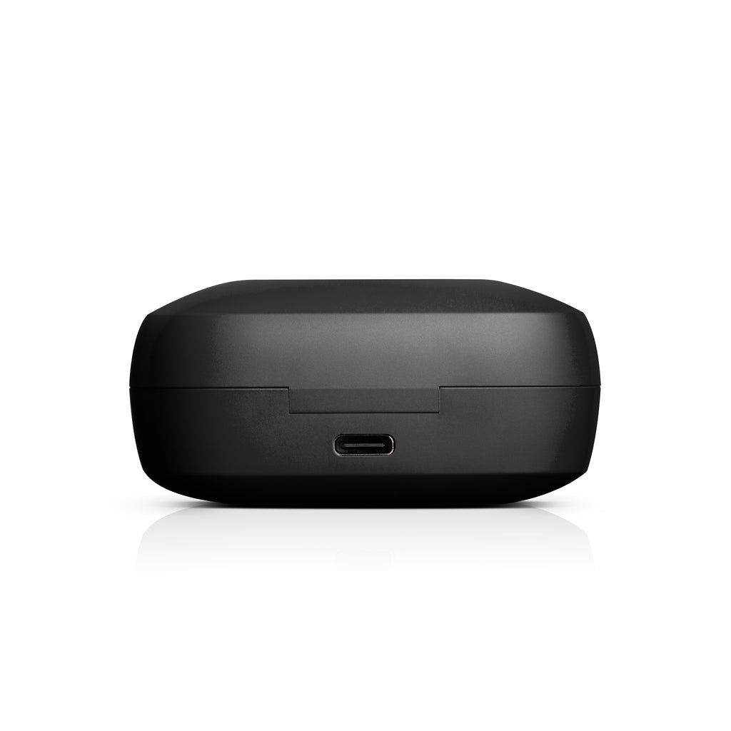 AIRY SPORTS TWS 2 Ladecase