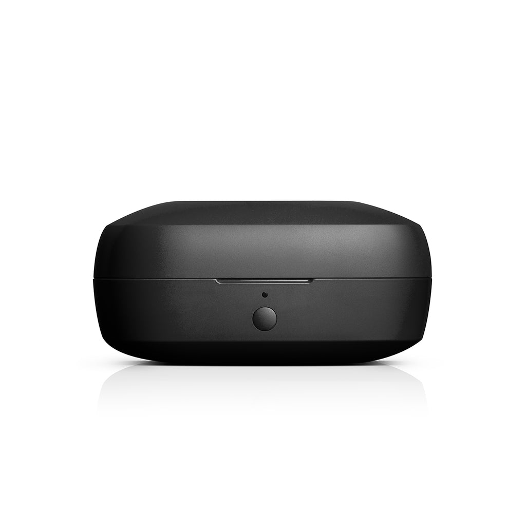 AIRY SPORTS TWS 2 Ladecase