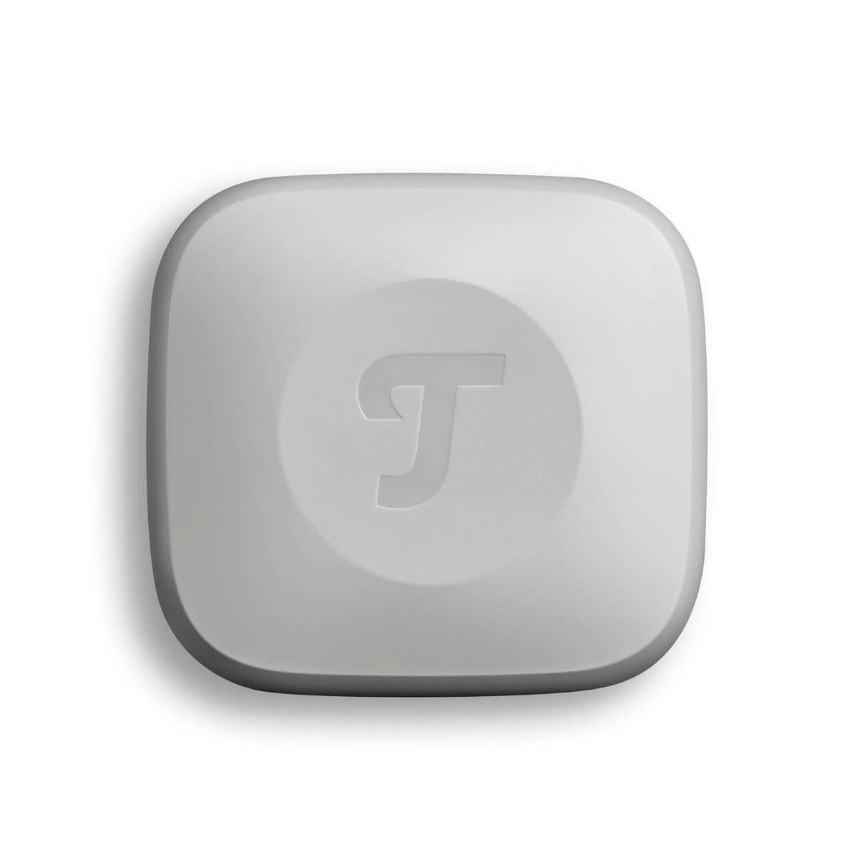 AIRY SPORTS TWS 2 Ladecase