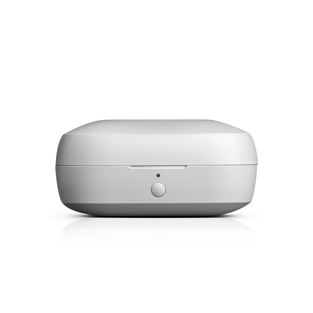 AIRY SPORTS TWS 2 Ladecase