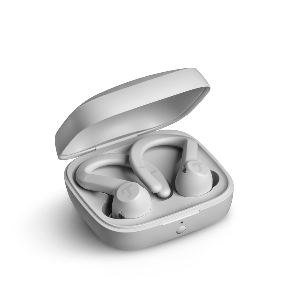 AIRY SPORTS TWS 2 Ladecase