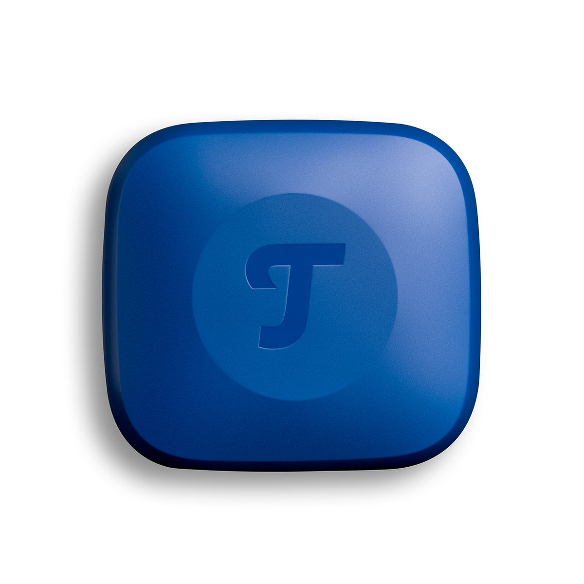 AIRY SPORTS TWS 2 Ladecase