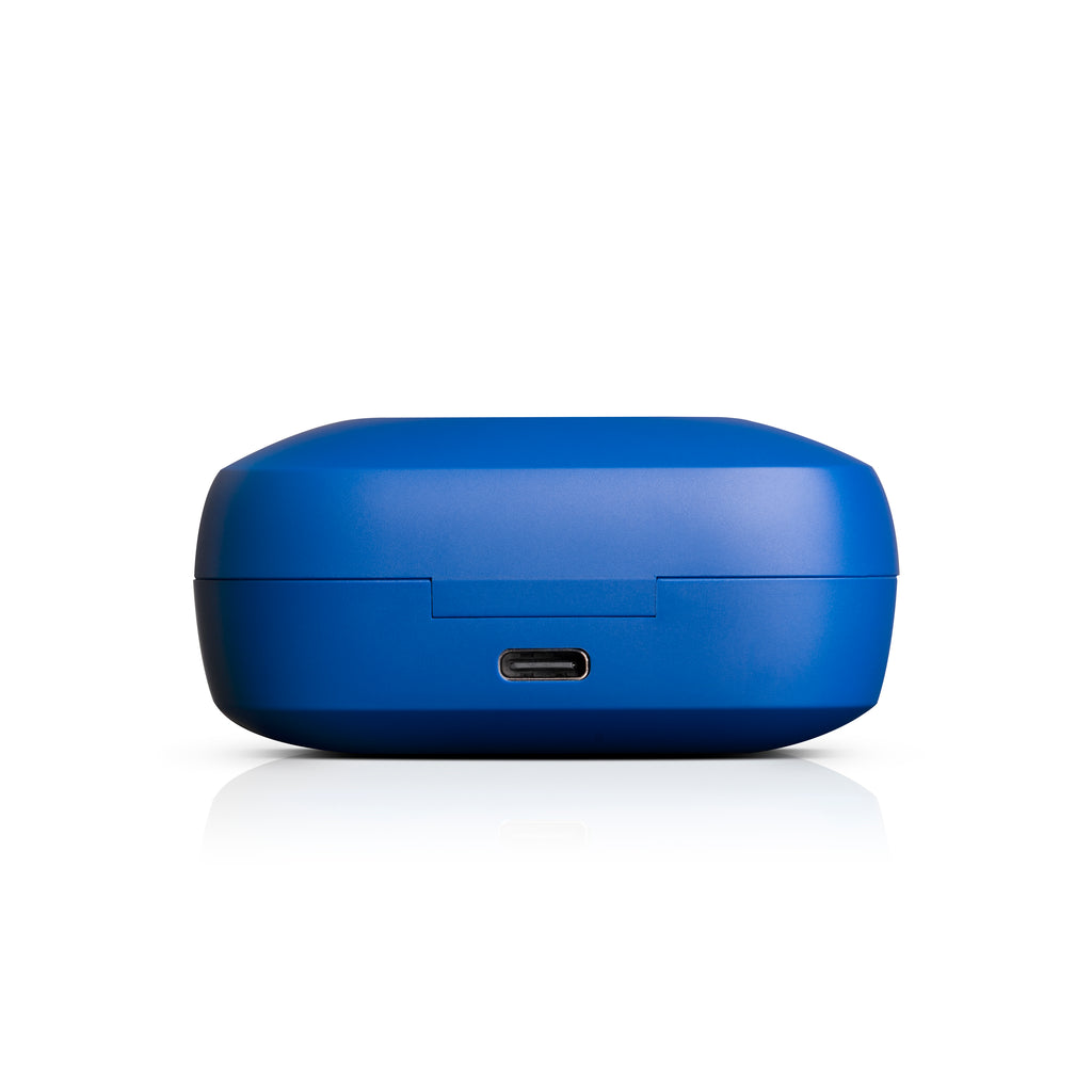 AIRY SPORTS TWS 2 Ladecase