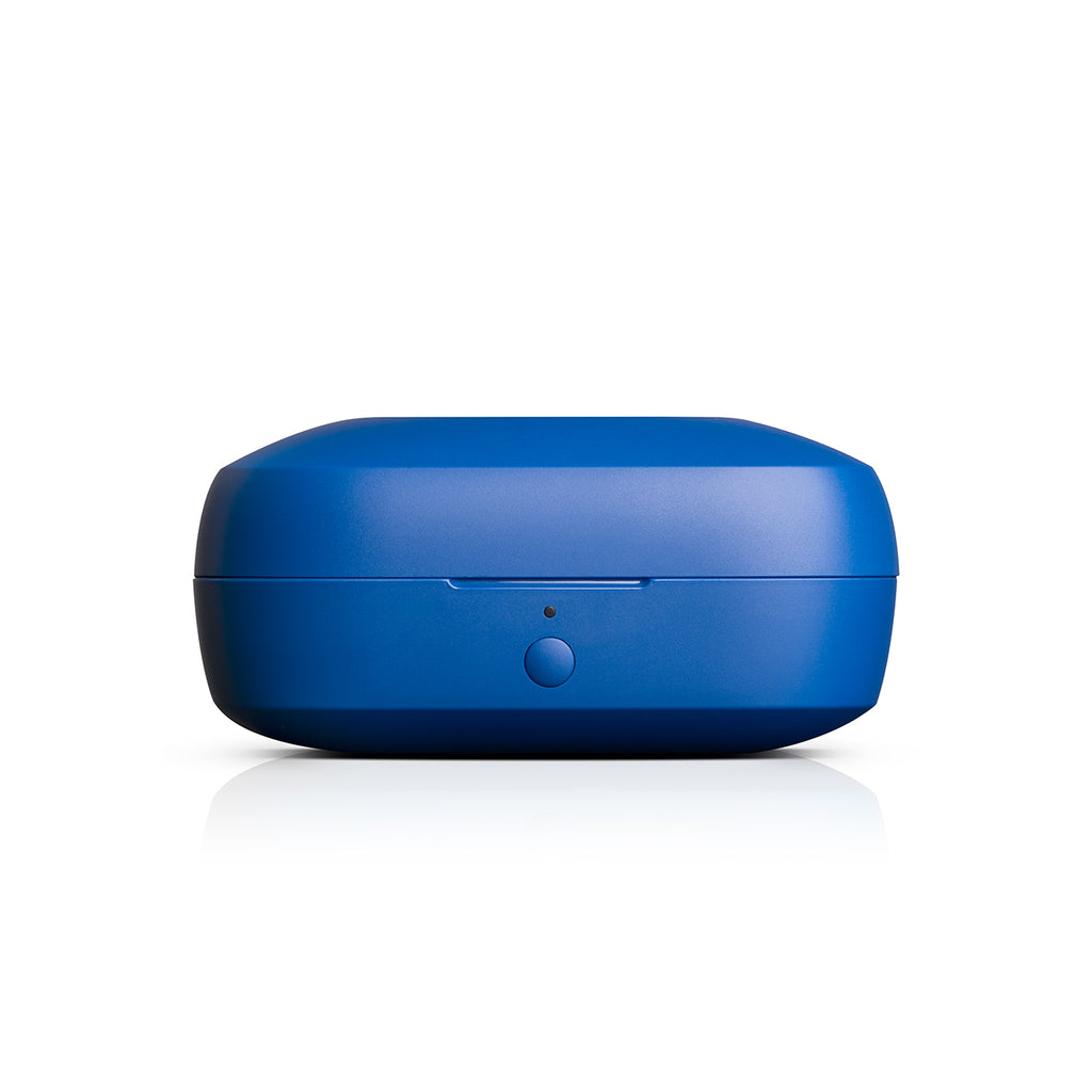 AIRY SPORTS TWS 2 Ladecase