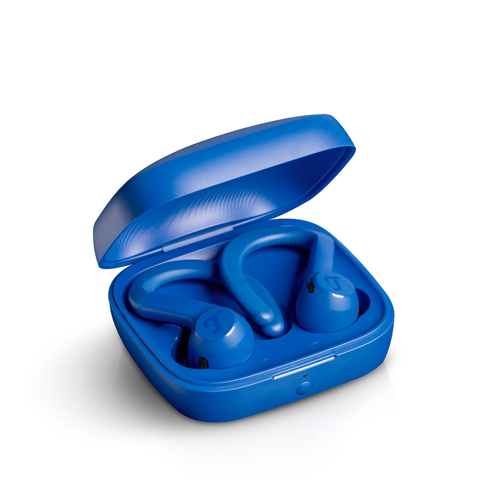 AIRY SPORTS TWS 2 Ladecase