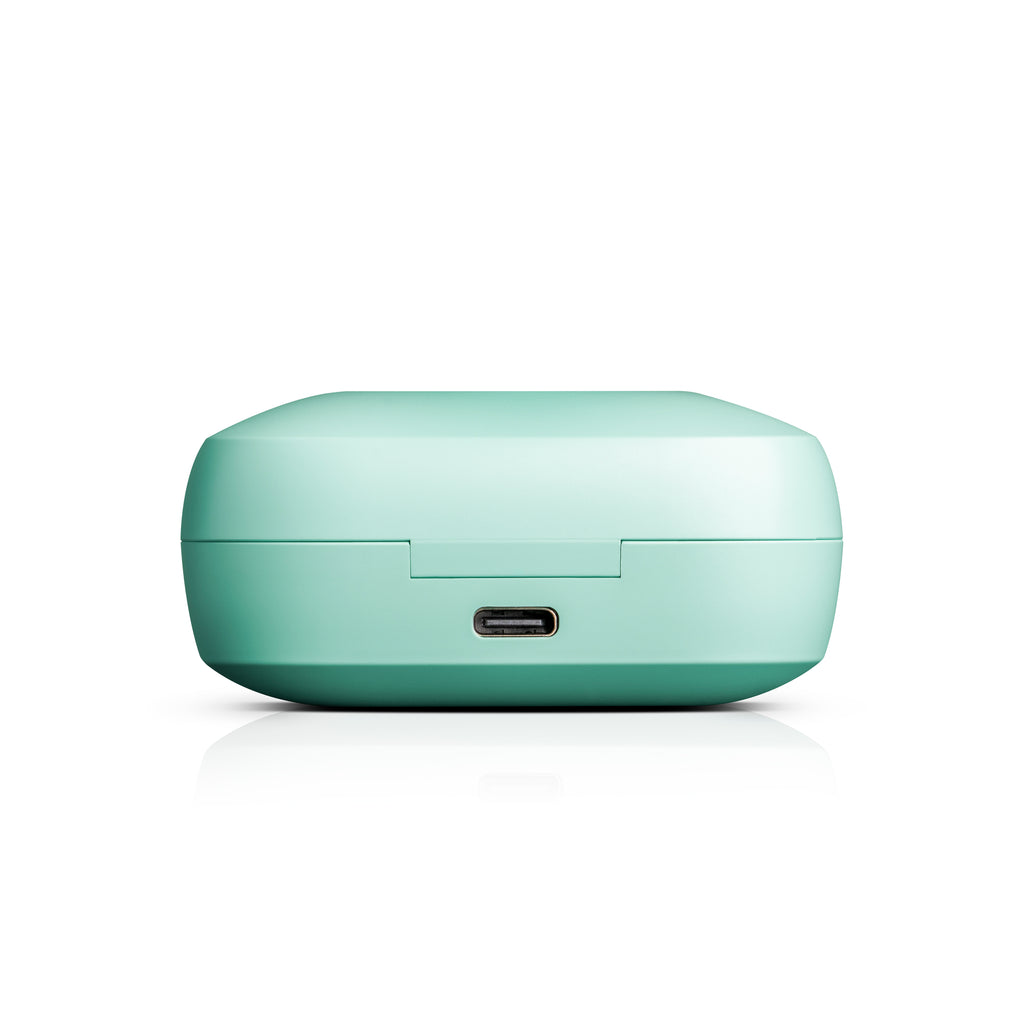 AIRY SPORTS TWS 2 Ladecase