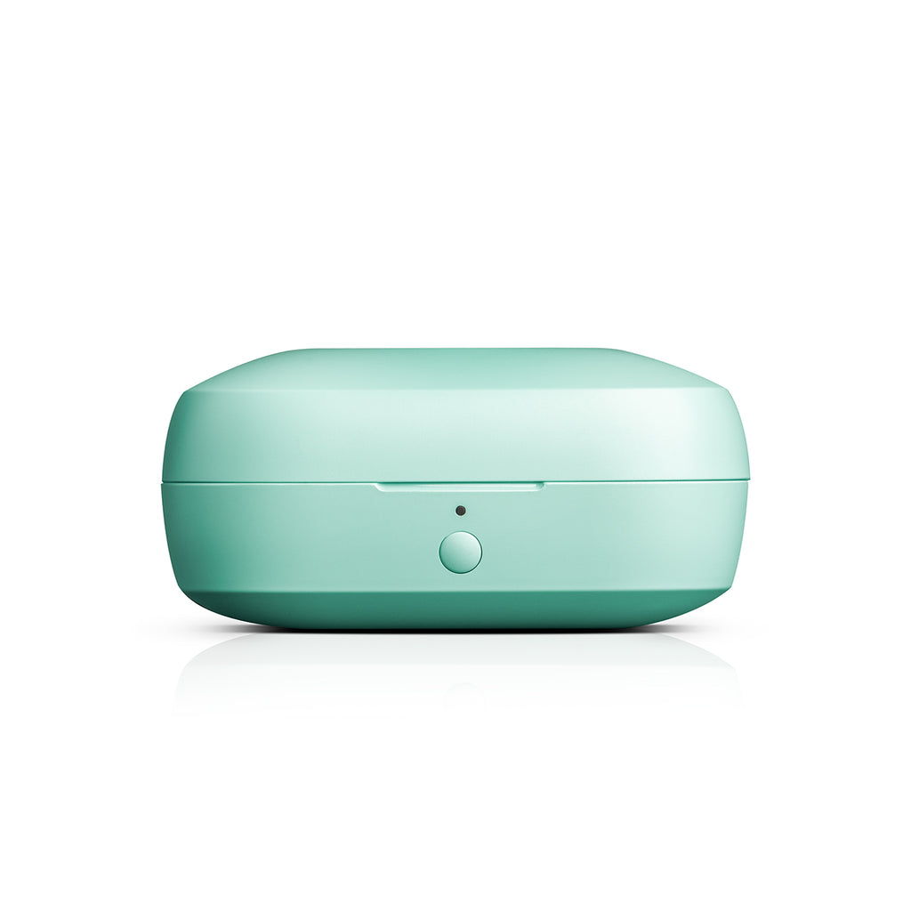 AIRY SPORTS TWS 2 Ladecase