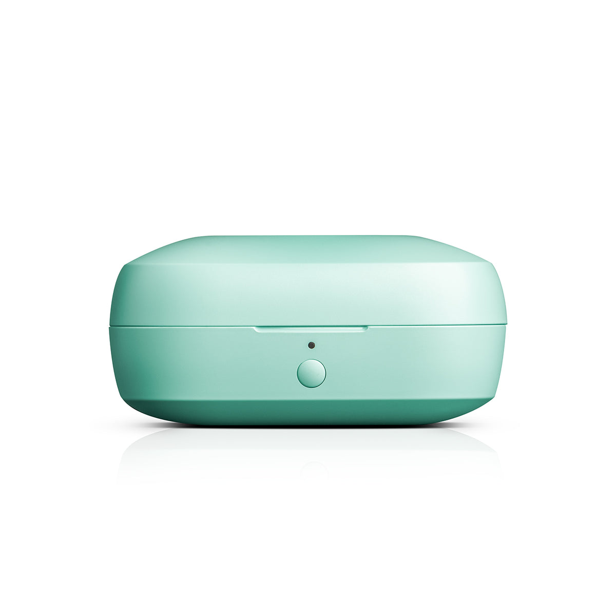 AIRY SPORTS TWS 2 Ladecase