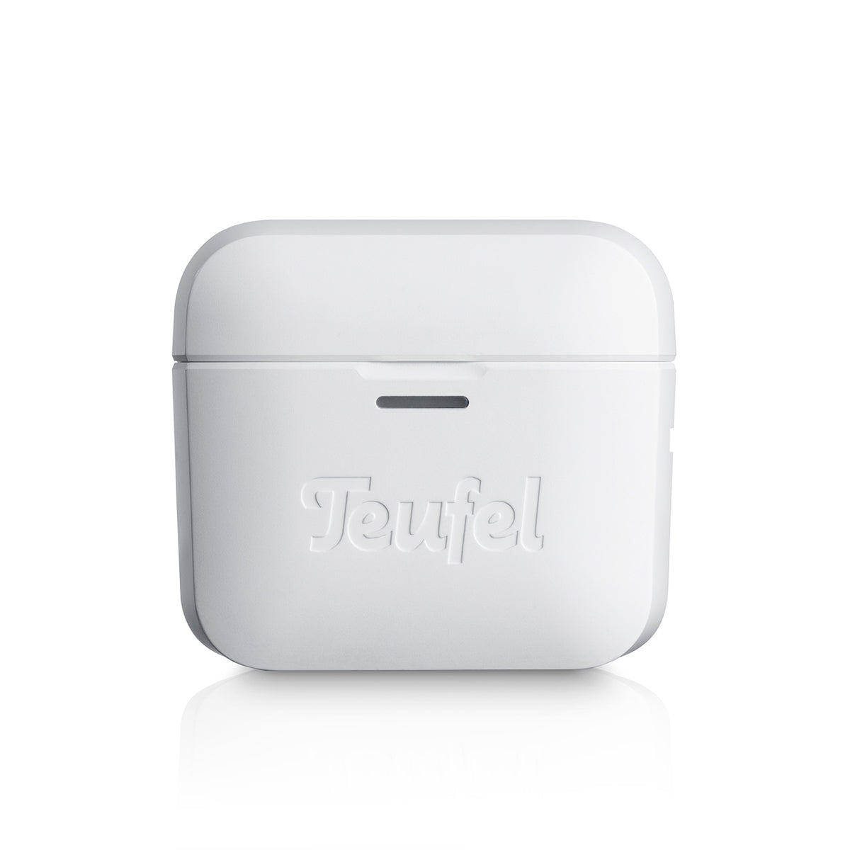 AIRY TRUE WIRELESS Ladecase