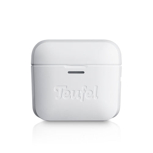 AIRY TRUE WIRELESS Ladecase