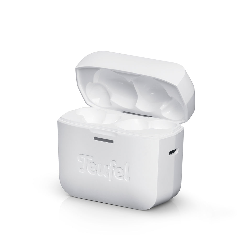 AIRY TRUE WIRELESS Ladecase