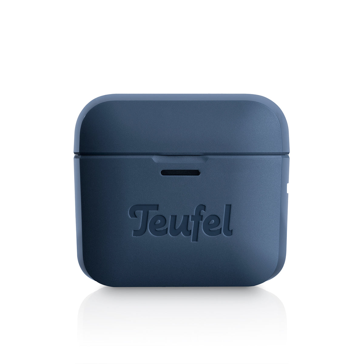 AIRY TRUE WIRELESS Ladecase