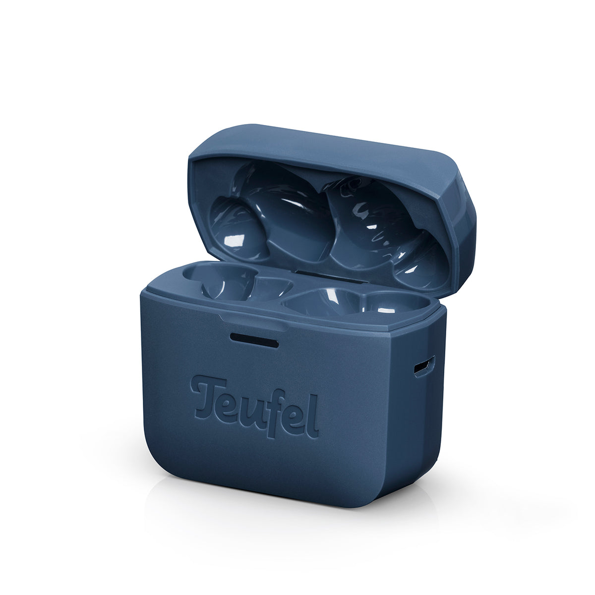 AIRY TRUE WIRELESS Ladecase