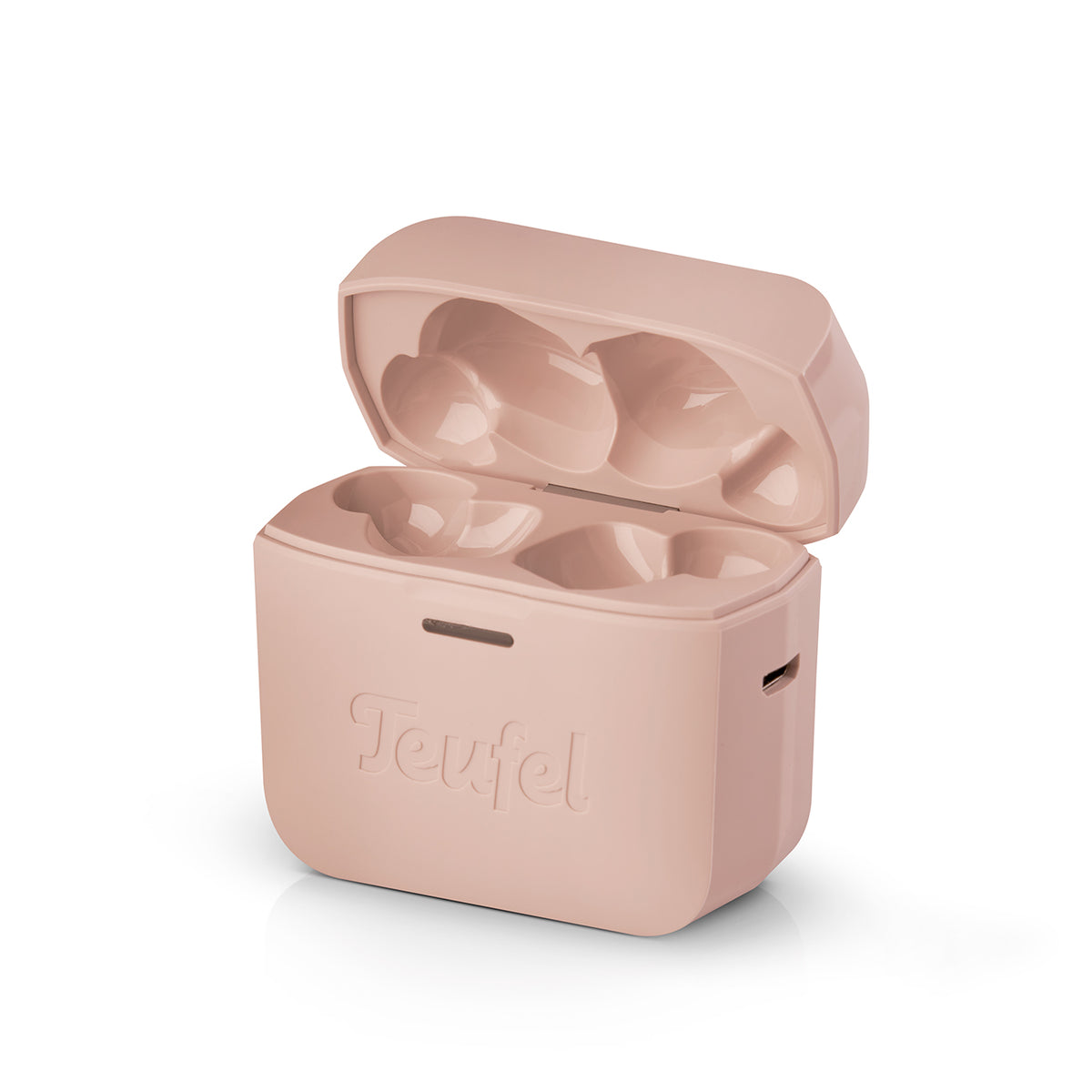 AIRY TRUE WIRELESS Ladecase