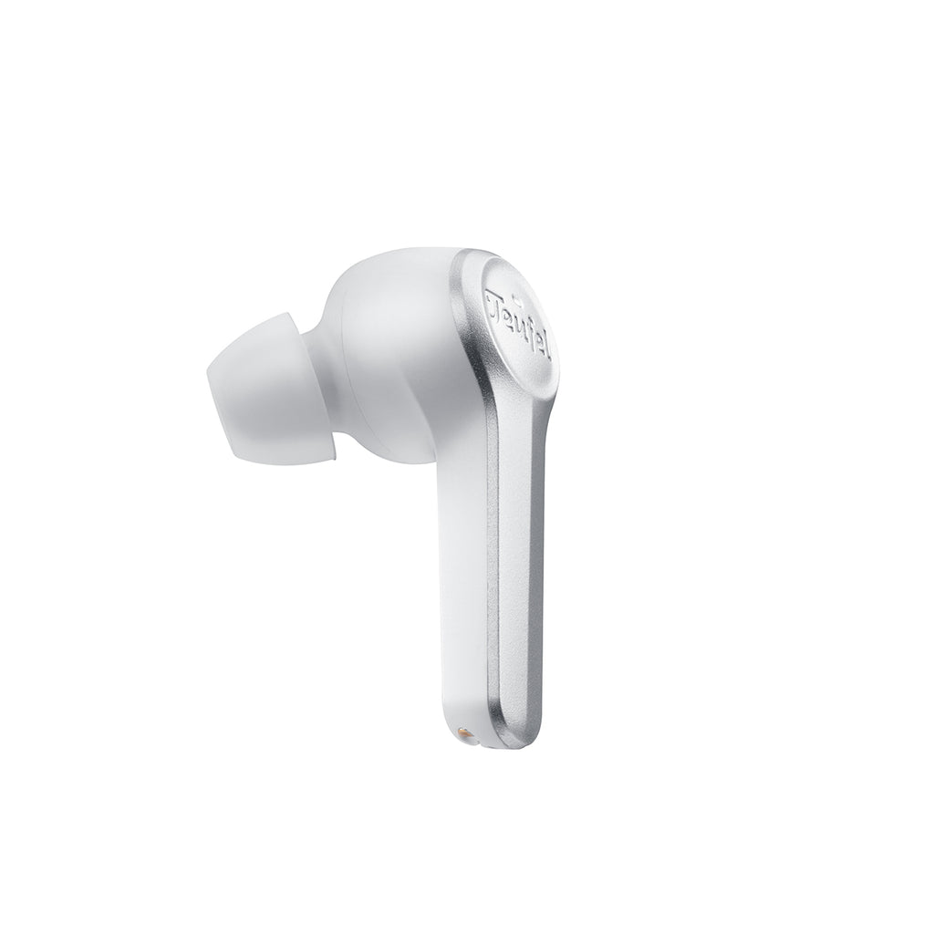 AIRY TRUE WIRELESS Ohrhörer einzeln links