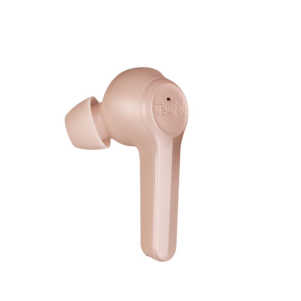 AIRY TRUE WIRELESS Ohrhörer einzeln links