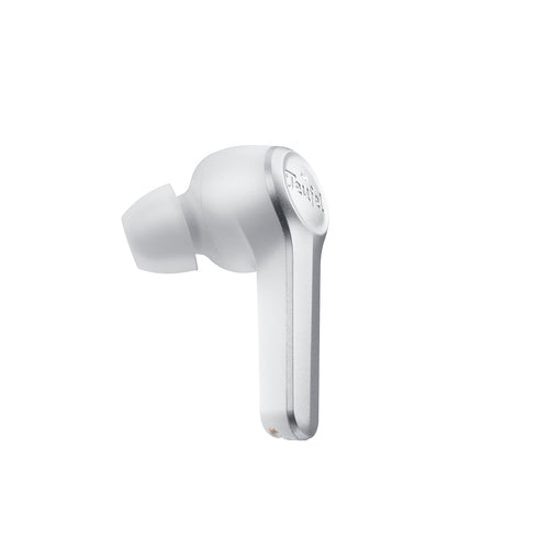 AIRY TRUE WIRELESS Ohrhörer einzeln links