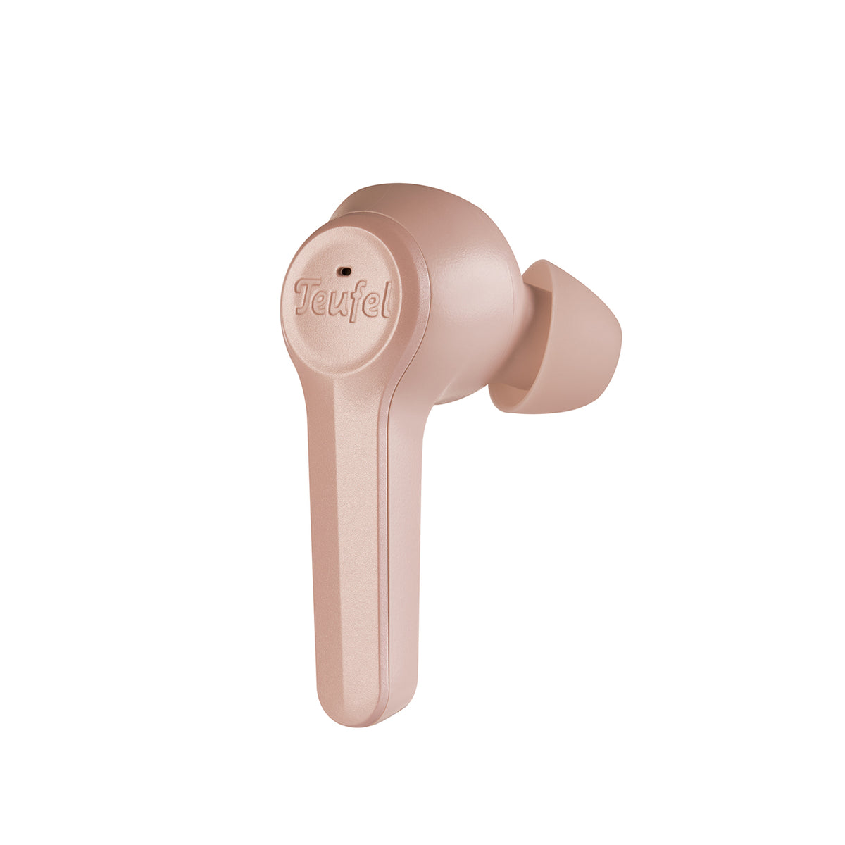 AIRY TRUE WIRELESS Ohrhörer einzeln rechts