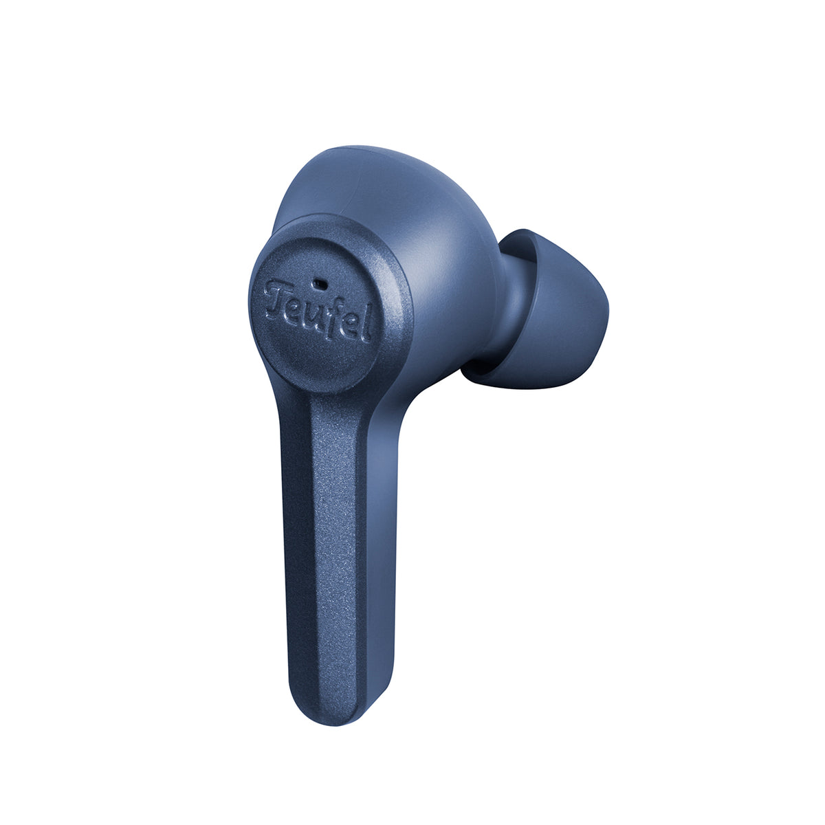 AIRY TRUE WIRELESS Ohrhörer einzeln rechts