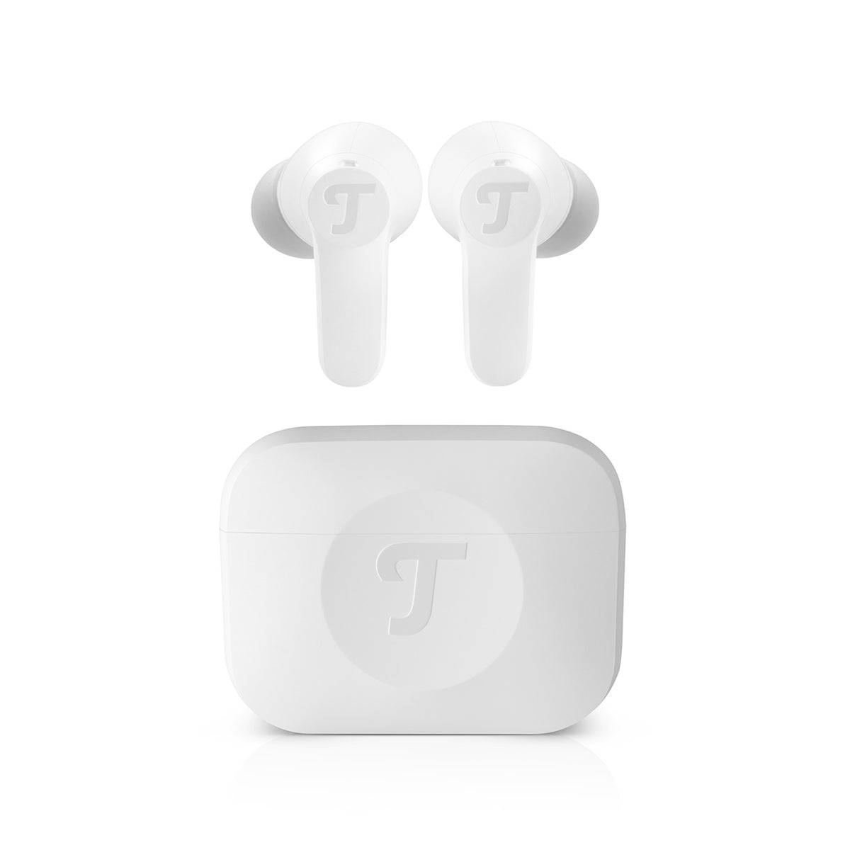 AIRY TWS 2