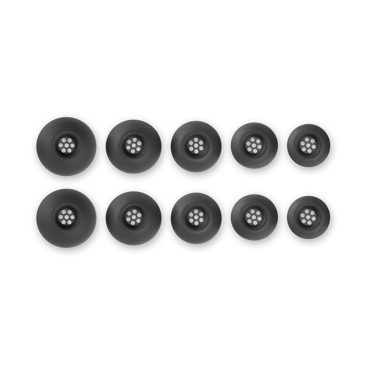 AIRY TWS 2/ TWS PRO / SPORTS TWS 2 Ear-Tips