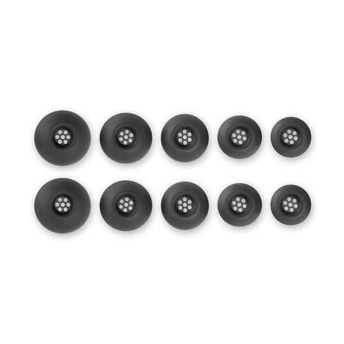 AIRY TWS 2/ TWS PRO / SPORTS TWS 2 Ear-Tips