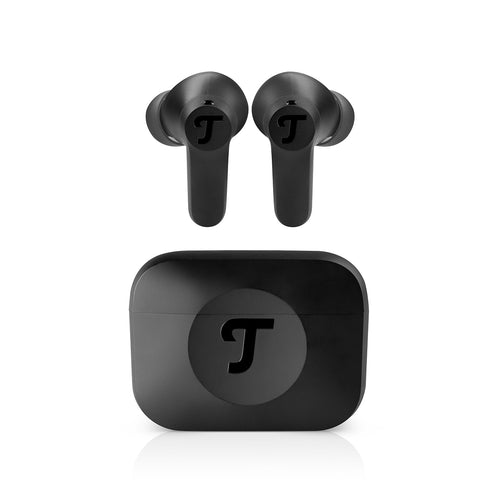 AIRY TWS 2/ TWS PRO / SPORTS TWS 2 Ear-Tips