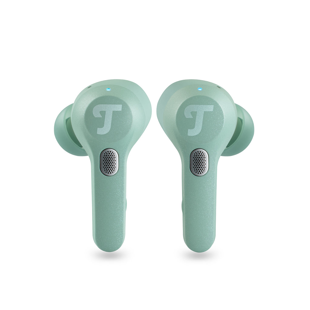 AIRY TWS PRO