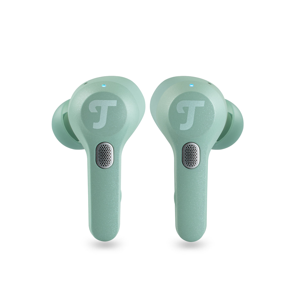 AIRY TWS PRO