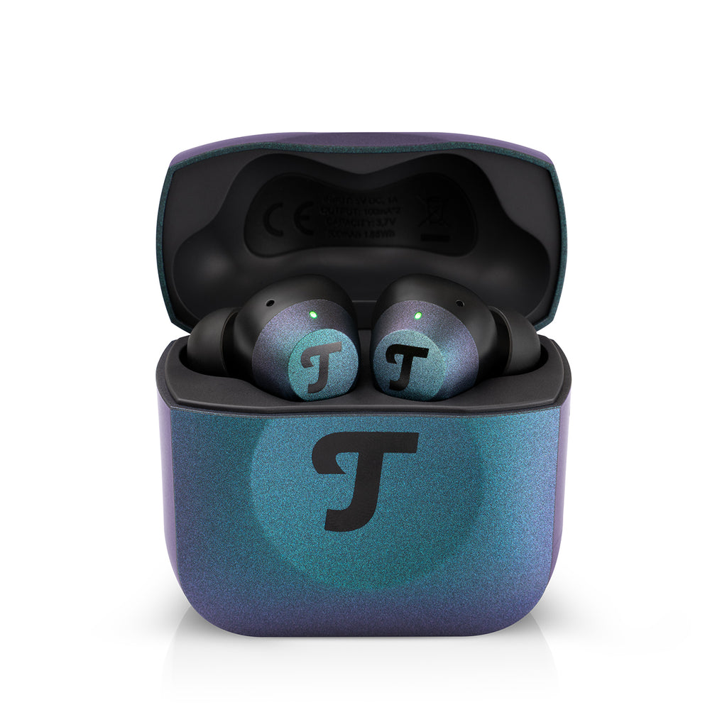 AIRY TWS PRO