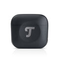 AIRY TWS PRO Ladecase