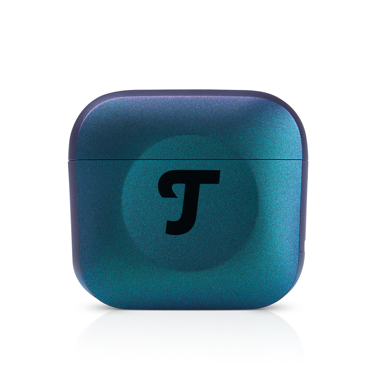 AIRY TWS PRO Ladecase